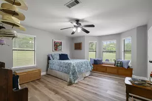 2515 Taylor Blvd, Anna, TX 75409 - Photo 14
