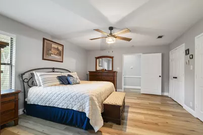 2515 Taylor Boulevard, Anna, TX 75409 - Photo 10