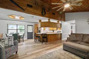 2515 Taylor Blvd, Anna, TX 75409 - Photo 6