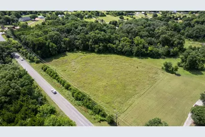 2515 Taylor Boulevard, Anna, TX 75409 - Photo 36