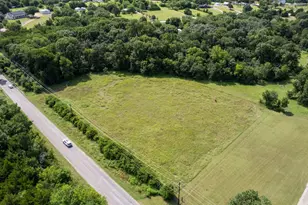 2515 Taylor Blvd, Anna, TX 75409 - Photo 36