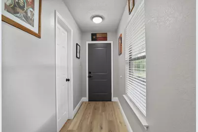 2515 Taylor Boulevard, Anna, TX 75409 - Photo 24