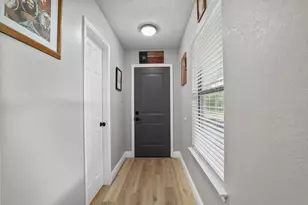 2515 Taylor Blvd, Anna, TX 75409 - Photo 24