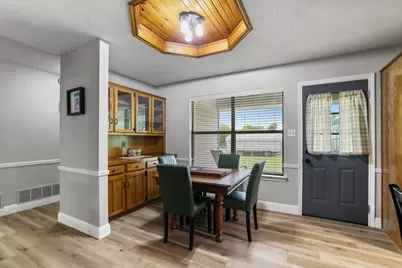 2515 Taylor Boulevard, Anna, TX 75409 - Photo 8