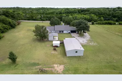 2515 Taylor Boulevard, Anna, TX 75409 - Photo 34