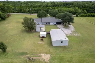 2515 Taylor Blvd, Anna, TX 75409 - Photo 34
