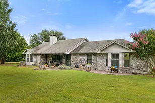 2515 Taylor Blvd, Anna, TX 75409 - Photo 4
