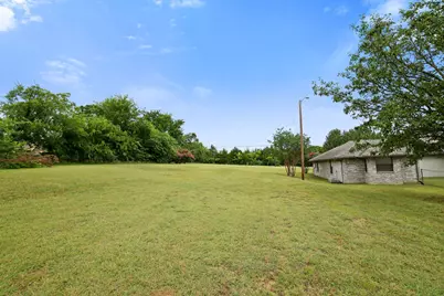 2515 Taylor Boulevard, Anna, TX 75409 - Photo 32