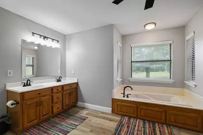 2515 Taylor Boulevard, Anna, TX 75409 - Photo 12