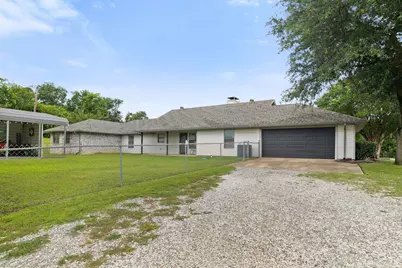 2515 Taylor Boulevard, Anna, TX 75409 - Photo 30