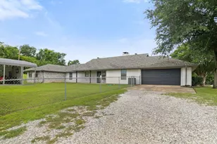 2515 Taylor Blvd, Anna, TX 75409 - Photo 30