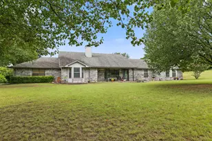 2515 Taylor Blvd, Anna, TX 75409 - Photo 1