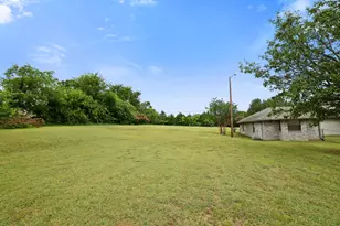 2515 Taylor Blvd, Anna, TX 75409 - Photo 32