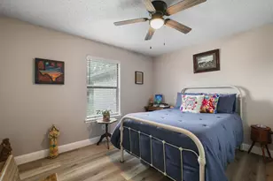 2515 Taylor Blvd, Anna, TX 75409 - Photo 16