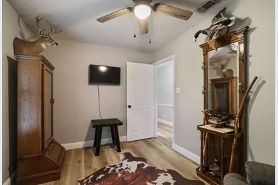 2515 Taylor Boulevard, Anna, TX 75409 - Photo 18