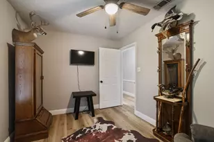 2515 Taylor Blvd, Anna, TX 75409 - Photo 18