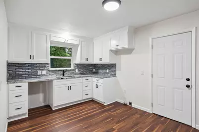 7705 Navajo Trail #7705 & 7709, Lake Worth, TX 76135 - Photo 6