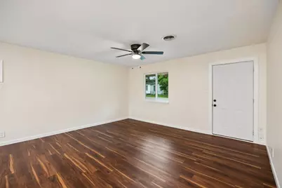 7705 Navajo Trail #7705 & 7709, Lake Worth, TX 76135 - Photo 12