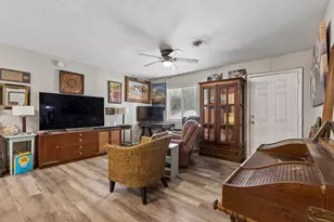 7705 Navajo Trail, Lake Worth, TX 76135 - Photo 20