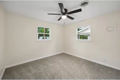 7705 Navajo Trail #7705 & 7709, Lake Worth, TX 76135 - Photo 8