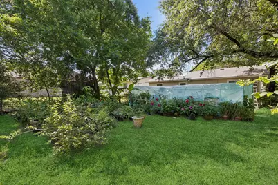 7705 Navajo Trail #7705 & 7709, Lake Worth, TX 76135 - Photo 24