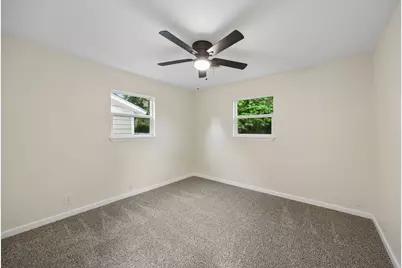 7705 Navajo Trail #7705 & 7709, Lake Worth, TX 76135 - Photo 10