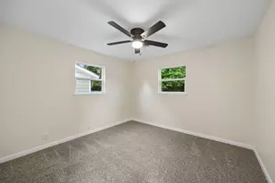 7705 Navajo Trail, Lake Worth, TX 76135 - Photo 10