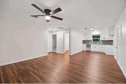 7705 Navajo Trail #7705 & 7709, Lake Worth, TX 76135 - Photo 4
