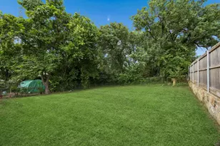 7705 Navajo Trail, Lake Worth, TX 76135 - Photo 14