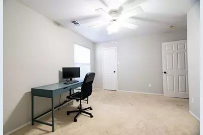 1408 Comanche Drive, Allen, TX 75013 - Photo 22
