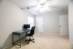 1408 Comanche Dr, Allen, TX 75013 - Photo 22
