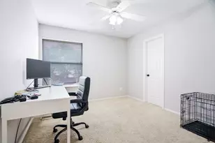 1408 Comanche Dr, Allen, TX 75013 - Photo 20