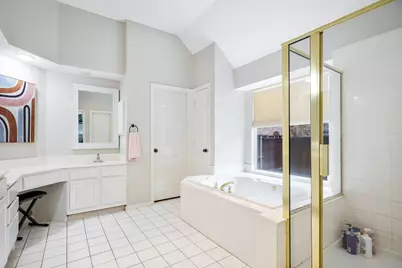 1408 Comanche Drive, Allen, TX 75013 - Photo 16