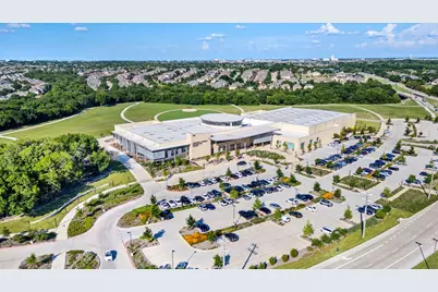 1408 Comanche Drive, Allen, TX 75013 - Photo 34