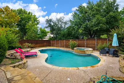 1408 Comanche Drive, Allen, TX 75013 - Photo 28