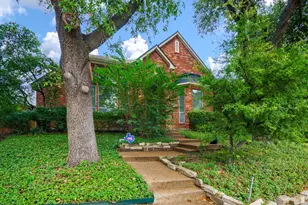 1408 Comanche Dr, Allen, TX 75013 - Photo 1