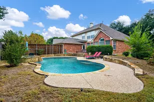 1408 Comanche Dr, Allen, TX 75013 - Photo 26