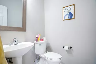 1408 Comanche Drive, Allen, TX 75013 - Photo 24