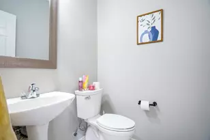 1408 Comanche Dr, Allen, TX 75013 - Photo 24