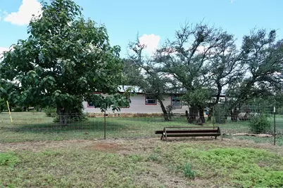 170 Cr 505, Goldthwaite, TX 76844 - Photo 16