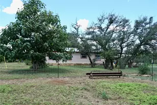 170 Cr 505, Goldthwaite, TX 76844 - Photo 16