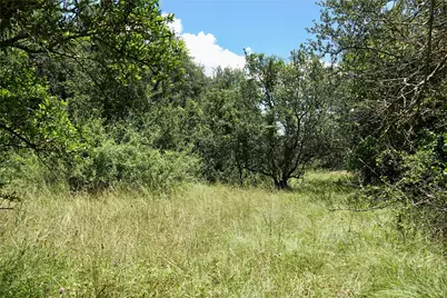 170 Cr 505, Goldthwaite, TX 76844 - Photo 6
