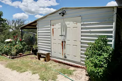 170 Cr 505, Goldthwaite, TX 76844 - Photo 38