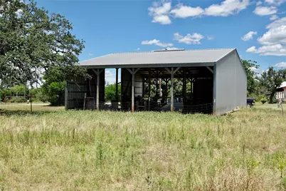 170 Cr 505, Goldthwaite, TX 76844 - Photo 36