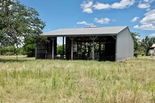 170 Cr 505, Goldthwaite, TX 76844 - Photo 36
