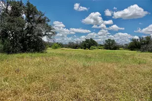 170 Cr 505, Goldthwaite, TX 76844 - Photo 8