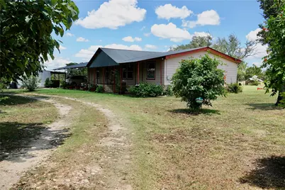 170 Cr 505, Goldthwaite, TX 76844 - Photo 12