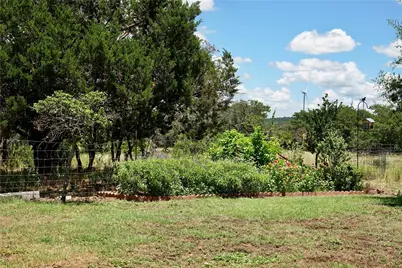 170 Cr 505, Goldthwaite, TX 76844 - Photo 20