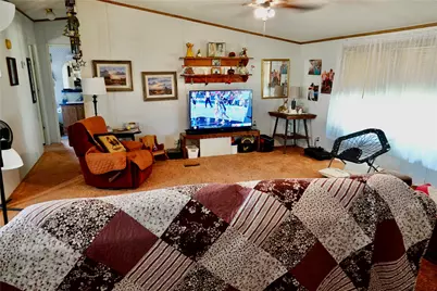 170 Cr 505, Goldthwaite, TX 76844 - Photo 22