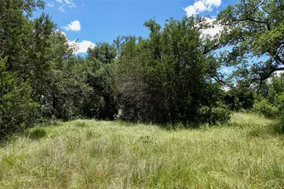 170 Cr 505, Goldthwaite, TX 76844 - Photo 10